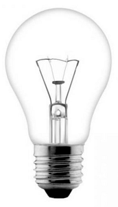 لامپ LED